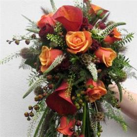 fwthumbFCweddingbridal (12).jpg
